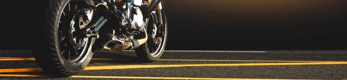 Blog di paolopiccinini